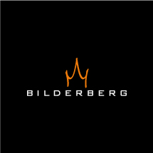 bilderberg1