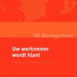 cover-boekje-rene-herremans-merkrelaties