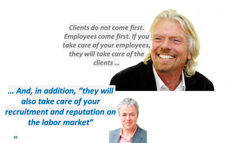 employees-come-first