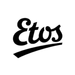 etos_nieuw-150x150