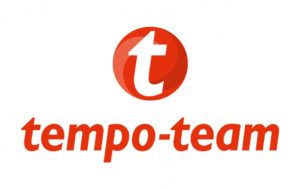 tempo-team-logo-950x600-300x189