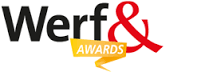 werf-award-rene-herremans-merkrelaties-nl