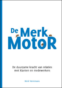 cover merkmotor