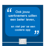 beter leven